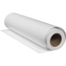 DTF FILM ROLL 13" x 325' - DOUBLE ECONOMY GLOSS