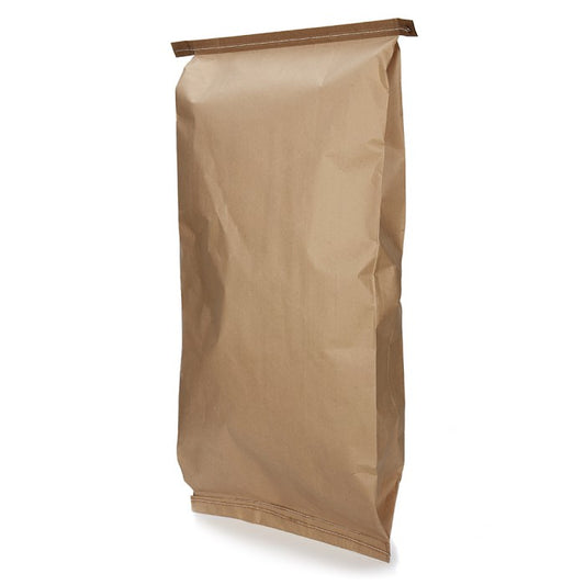 DTF Adhesive Powder Factory Bag 20kg