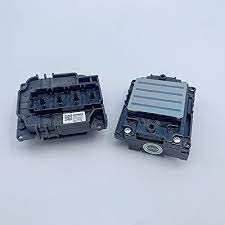 I3200 Epson Printhead